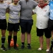 tournoi-7