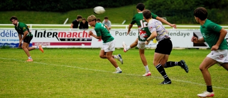 tournoi-7