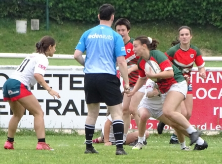 tournoi-7