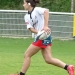 tournoi-7
