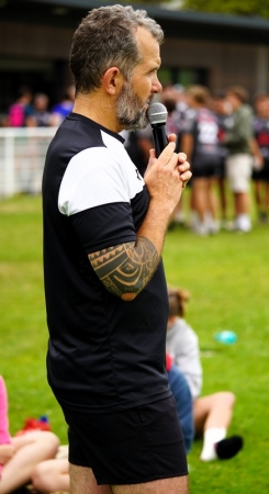 tournoi-7
