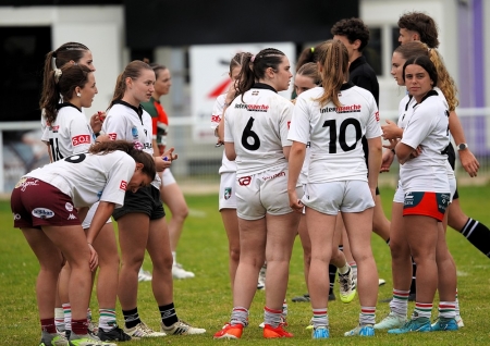 tournoi-7