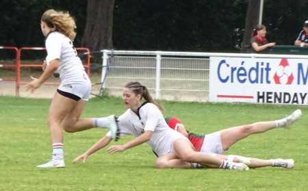 tournoi-7