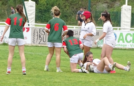 tournoi-7