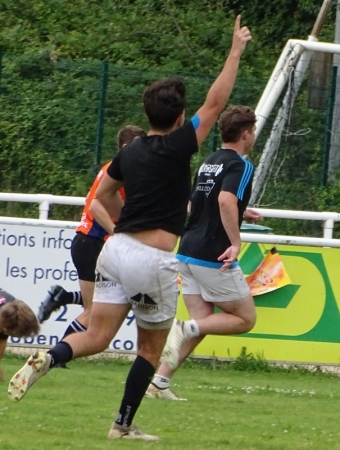 tournoi-7