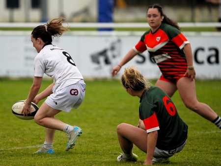 tournoi-7