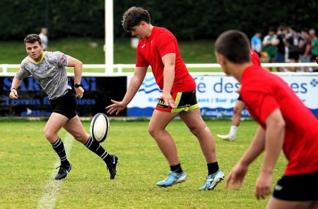 tournoi-7