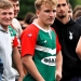 tournoi-7