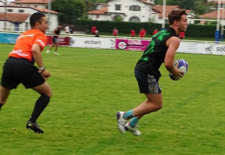 tournoi-7
