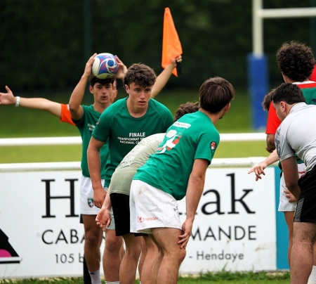 tournoi-7