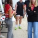 tournoi-7