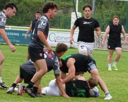 tournoi-7