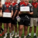 tournoi-7
