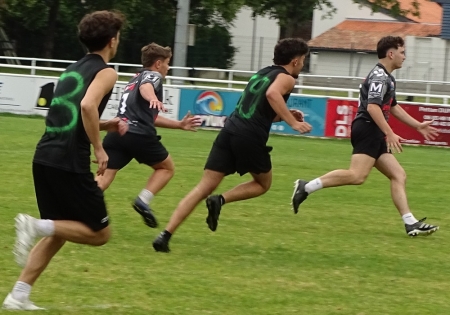 tournoi-7