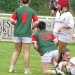 tournoi-7