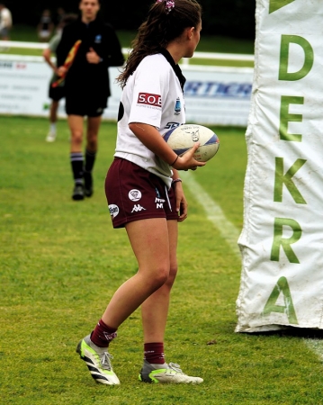 tournoi-7