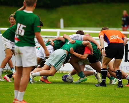 tournoi-7