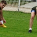 tournoi-7