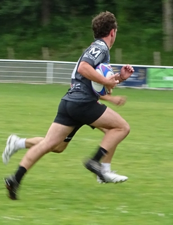 tournoi-7