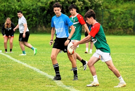 tournoi-7