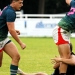 tournoi-7