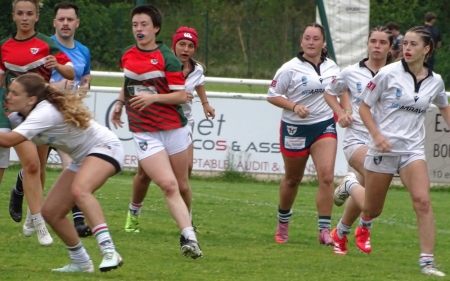 tournoi-7