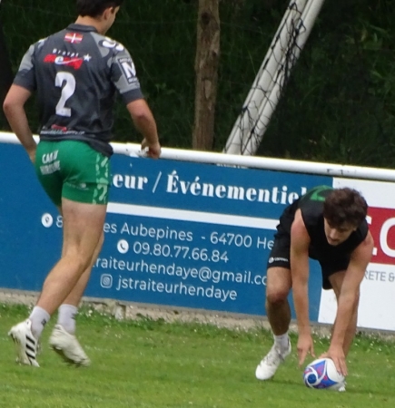 tournoi-7