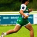 tournoi-7