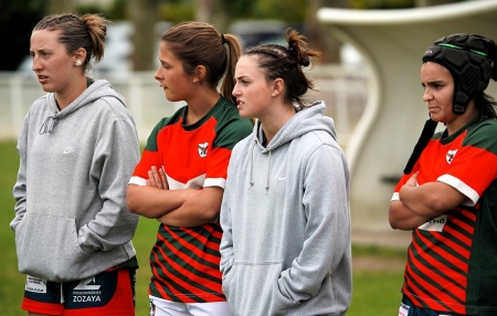 tournoi-7