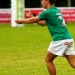 tournoi-7