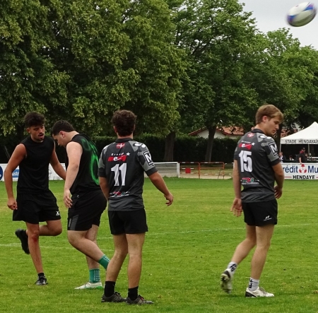 tournoi-7