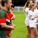 tournoi-7