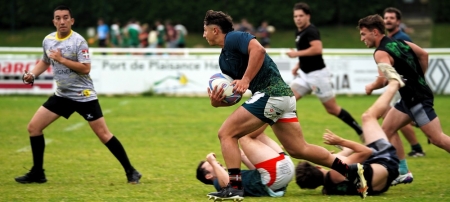 tournoi-7