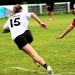 tournoi-7