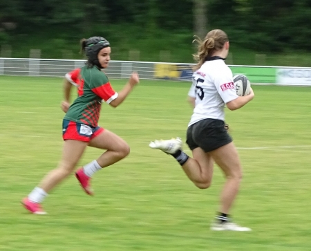 tournoi-7