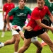 tournoi-7
