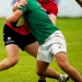 tournoi-7