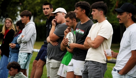 tournoi-7