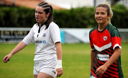 tournoi-7
