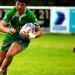 tournoi-7