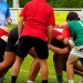 tournoi-7