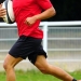 tournoi-7