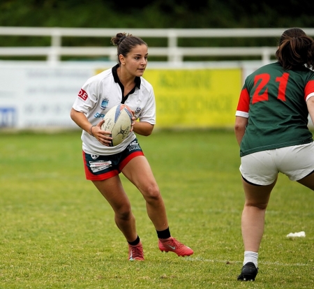 tournoi-7