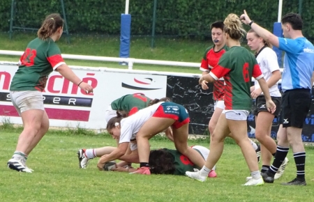 tournoi-7