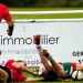 tournoi-7