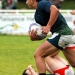 tournoi-7