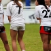 tournoi-7