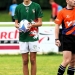 tournoi-7