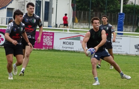 tournoi-7