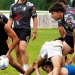 tournoi-7